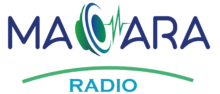 MACARA RADIO